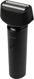 Електробритва ShowSee F601-BK Black