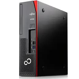 Комп'ютер Fujitsu Refurb Esprimo D738 E85+ SFF i3-9100/8/240SSD