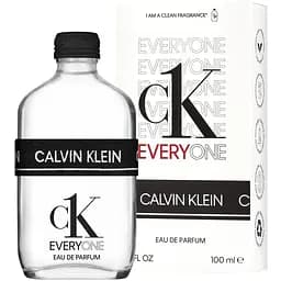 Calvin Klein CK Everyone 100 мл парфумована вода