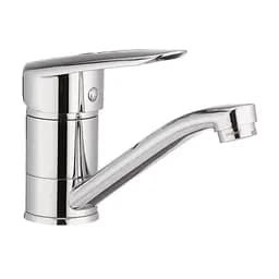 Змішувач для кухні Haiba DISK 004 HB0053