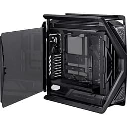 Корпус Asus ROG Hyperion GR701 BTF Edition Black (90DC00F0-B39020) [134531] - мініатюра 14