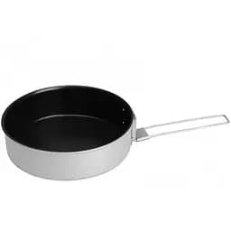 Сковорідка Fire Maple Frost 6 Non-Stick (1060-FROST6)