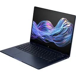 Ноутбук HP EliteBook X G1i наступного покоління зі штучним інтелектом, Intel Core 5 228V до 4.5 ГГц, 14-дюймовий сенсорний екран WUXGA, 16 ГБ, SSD 512 ГБ, Intel Arc 130V, Windows 11 Pro - мініатюра 3