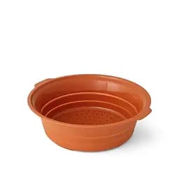 Набір посуду Sea To Summit Detour Essentials Camp Kitchen Kit (1033-STS ACK026031-122114) - мініатюра 4