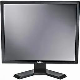 Монитор 19" Dell P190Sb Black - Class B "Б/У"