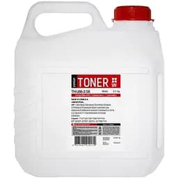 Тонер ColorWay TH-U06-2.5B