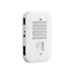 Джерело безперебійного живлення для роутера Marsriva KP2 10000 mAh (37Wh) - мініатюра 4