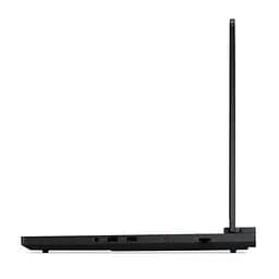 Ноутбук Lenovo Legion Pro 7 16IAX10H Ultra 9 275HX 64GB DDR5-SDRAM 1TB 5070 Ti Wi-Fi 7 (802.11be) Без ОС - мініатюра 5