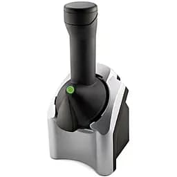Морозивниця Yonanas Healthy Dessert Maker Princess Йонанас, сорбетниця Original