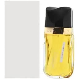 Estee Lauder Knowing 75 мл тестер парфюмированная вода