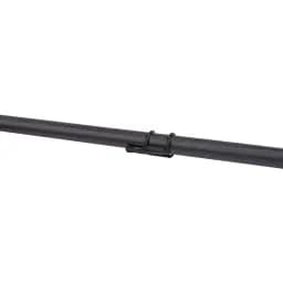 Вудилище коропове Shimano TX-9B Carp 12’/3.66 м 3.50 lbs+ 2 sec. - мініатюра 6