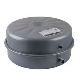 Бак Zilmet Oem-Pro для монтажу в котли плоский Арт. 531 18л 3bar рифлений (13B6001805) - мініатюра 2
