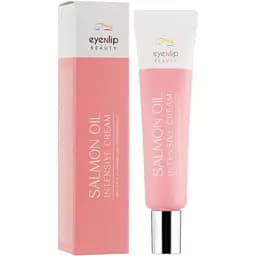 Крем для лица Eyenlip Salmon с экстрактом лосося 30 мл
