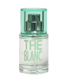 Оригінал Solinotes The Blanc 15 мл ТЕСТЕР парфумована вода