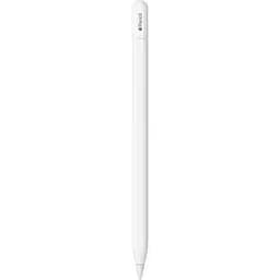 Стилус Apple Pencil USB-C MUWA3 (97827)