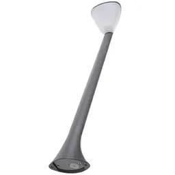 Вуличний ліхтар Brille садово-парковий наземний LED 7W IP54 (PL-17/80) - мініатюра 2