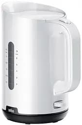 Электрочайник Braun WK1100WH