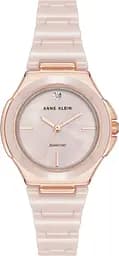 Годинник Anne Klein AK/5112RGBH