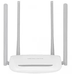 Беспроводной маршрутизатор (роутер) Mercusys MW325R