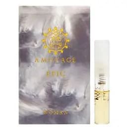 Amouage Epic For Woman 2 мл пафрюмированная вода