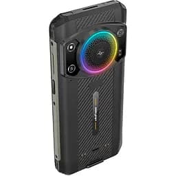 Смартфон Ulefone Armor 21 8/256GB Black [93212] - мініатюра 8