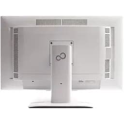 Монітор 27" Fujitsu P27T-6 IPS (QHD) - Class B "Б/В" - мініатюра 4