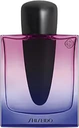 Парфумована вода Shiseido Ginza Night 90 мл