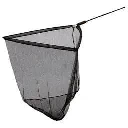 Подсак Prologic C3 Fulcrum Landing Net & Net Float 42" Camo 180 см 2 sec.