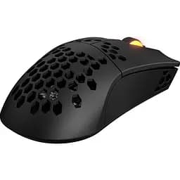 Миша Hator Stellar Wireless Black (HTM650) [149138] - мініатюра 3