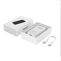 Автомобильный ТВ Бокс Carplay Wired