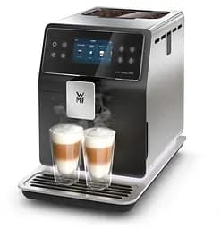Кавомашина WMF Perfection 840L 8010001054