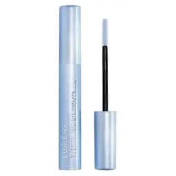 Туш для вій Lumene Blueberry для чутливих очей відтінок Black 9 мл (8000018978182)