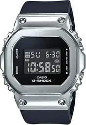 Годинник Casio GM-S5600-1ER