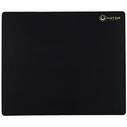 Игровая поверхность HATOR Tonn L Black (HTP-030)