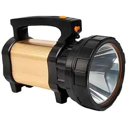 Ліхтарик DK XI TGX-998 Gold [125226]