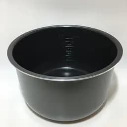 Чаша для мультиварки-скороварки Redmond RMC-PM504 з антипригарним покриттям (аналог RB-A573) - мініатюра 4