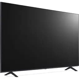 Телевізор LG NanoCell AI 81 55" 4K [55NANO81T6A] UA [131687] - мініатюра 9