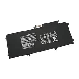 Акумулятор для ноутбука BestBatt Asus (C31N1411) U305UA U305L (Replacement)
