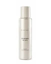 Ензимна пудра Soft Skin