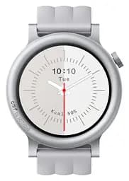 Смарт-часы CMF by Nothing Watch 3 Pro Light Grey (A10700022)_EU