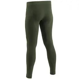 Термоштани Accapi Nembus Dark Green XL/XXL (1033-ACC CA103.917-X2X) - мініатюра 2