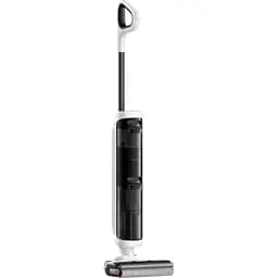 Вертикальный пылесос Dreame Mova K20 Pro (HMH21D) [141939]