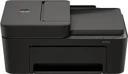 HP Багатофункціональне пристрій A4 HP DeskJet Ink Advantage 4376 з Wi-Fi
