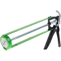 Пістолет для герметика Alloid Building Tools 225 мм (CG-05102-2)