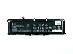 Акумулятор HP ZG06XL HP ZBook Studio G5, X360 G5, Elitebook 1050 G1 21-30%