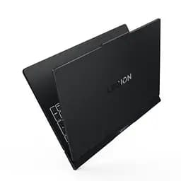Ноутбук Lenovo Legion Pro 5 16ADR10 (83LT008LRA) - мініатюра 4