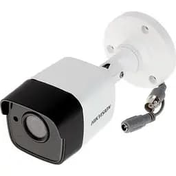 Камера відеоспостереження Hikvision (DS-2CE16H0T-ITE(C) (3.6)