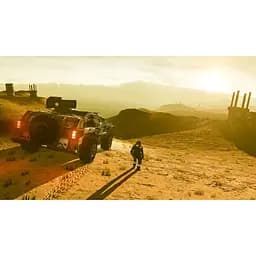 Ключ активації Microsoft Space Engineers: Ultimate Edition 2022 для Xbox One/Series - мініатюра 3