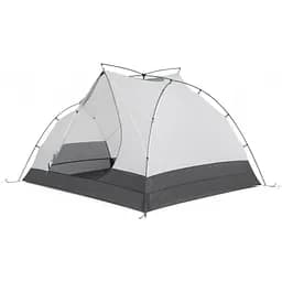 Намет Sea To Summit Telos TR3 Plus (1033-STS ATS2040-02180406) - мініатюра 9