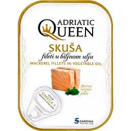 file-skumbrii-adriatic-queen-v-roslynnii-olii-105-h-776924